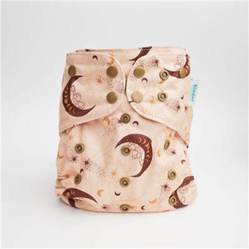 MyRegistry.com - Baby Registry, Bridal Registry, Wedding Registry, Universal Gift Registry
