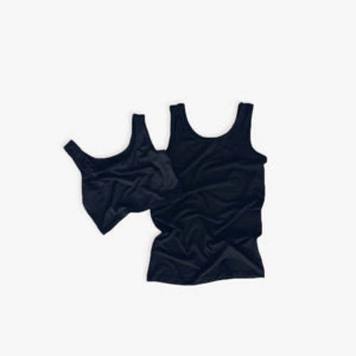 All In One Nursing & Pumping Bra | Best Supportive Maternity Bra – Larken