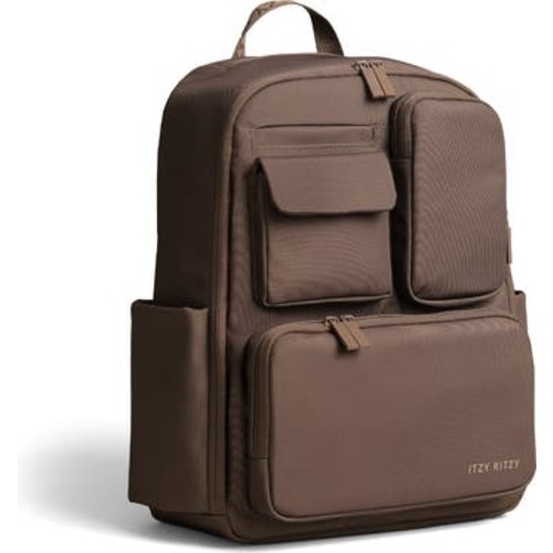 Belong Utility Backpack