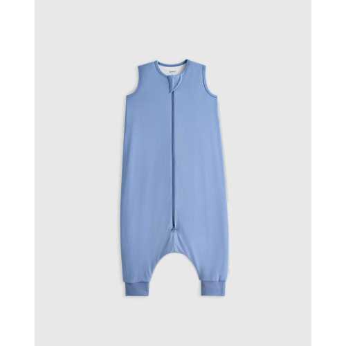 Bamboo Sleep Bag Walker 1.0 TOG