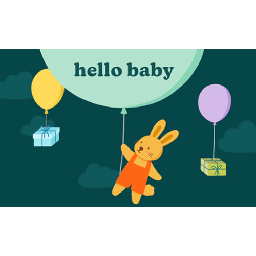 Amazon eGift Card