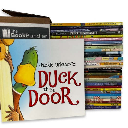 Baby Toddler Large Hardcover Books Ages 0-3 – TheBookBundler
