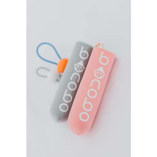 Bonobo Duo (Pack of 2) – Bonobo Baby