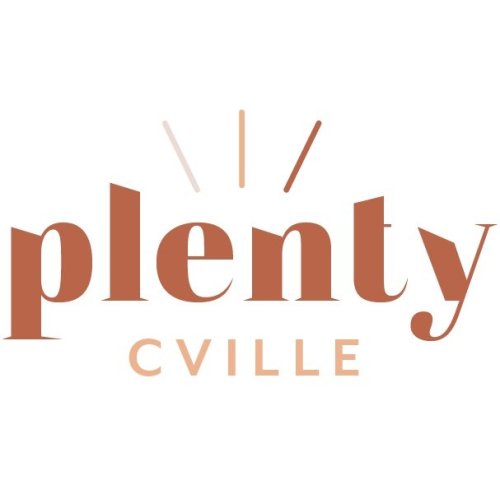 Gift Card — PLENTY Cville