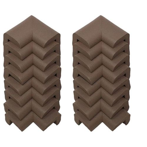Kidkusion - Corner Cushion