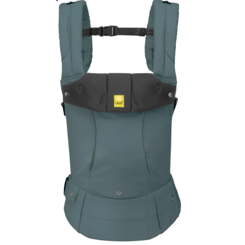 Complete 6-in-1 All Seasons - Cypress