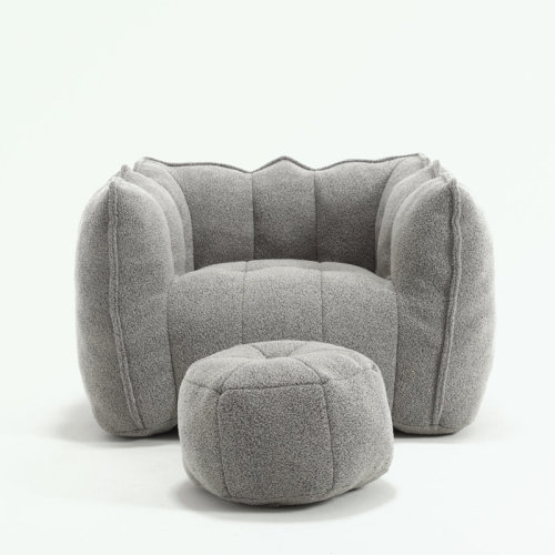 Siscar Lands Sofas Upholstered Sofa & Reviews | Wayfair