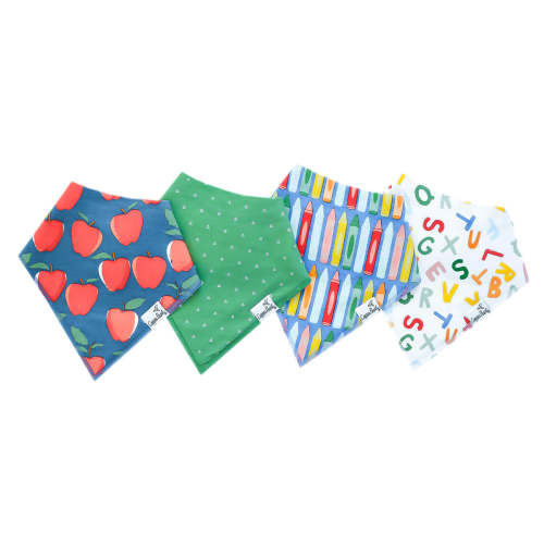 Kids Play Table Place Mats