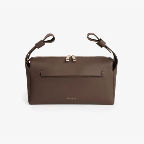 Stroller Caddy Vegan