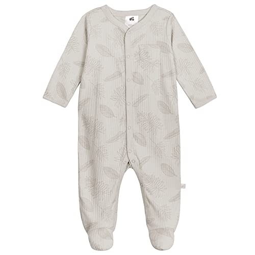Just Born Unisex Baby 1 and 2 Pack Sleep 'N Play