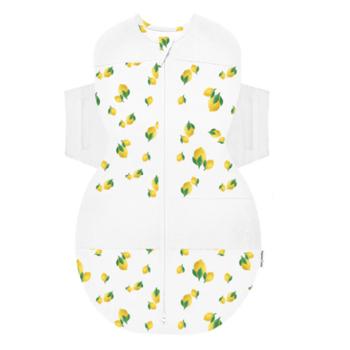 SNOO Sleep Sack – Happiest Baby