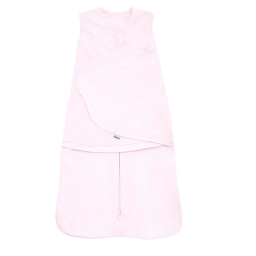 Halo - Cotton Sleepsack Swaddle - (1.5 Tog) – Little Canadian
