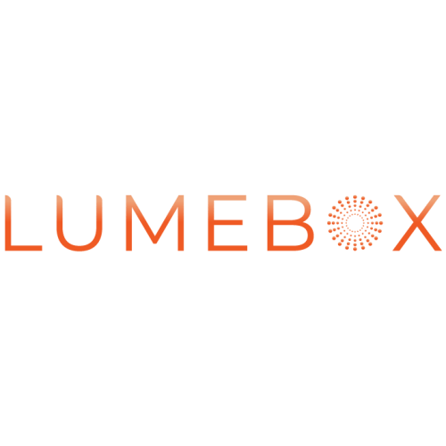 LUMEBOX 2.0