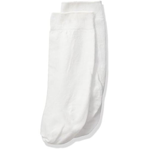 Jefferies Socks Girls 2-6X High Class Knee High Socks 3 Pair Pack