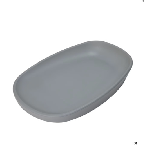 Soft Change Mat