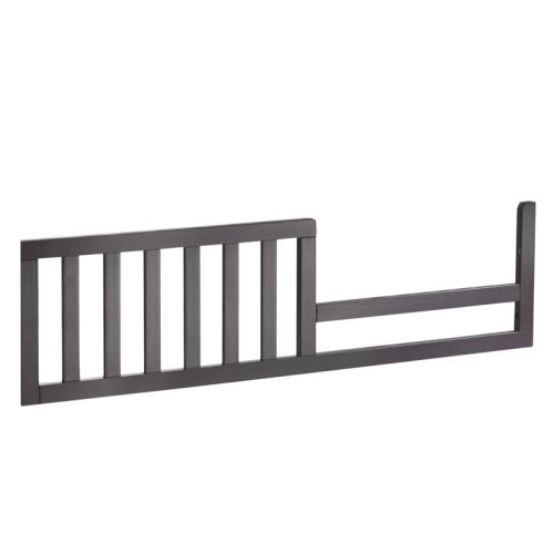 Sorelle Toddler Bed Rail & Reviews | Wayfair