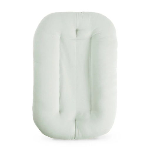 Infant Lounger (Sage)