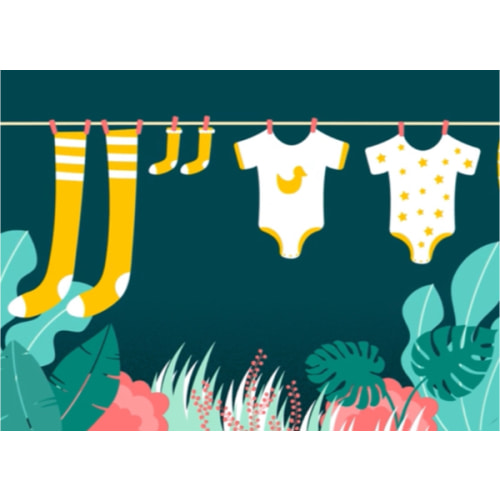 Amazon eGift Card - Gift Cards