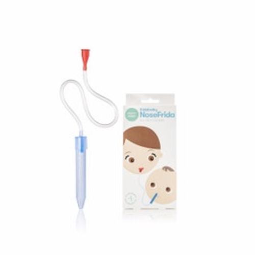Nosefrida - Nasal Aspirators