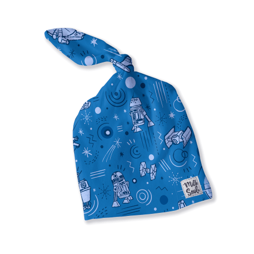 STAR WARS™ DARING DROIDS HAT