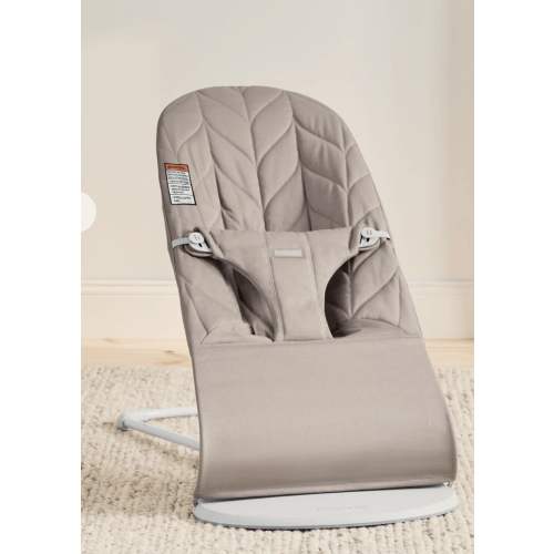BabyBjörn Bouncer Bliss