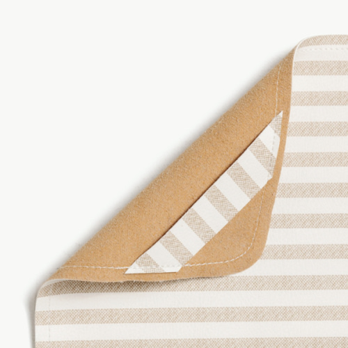 Small Changing Mat | Gathre