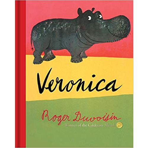 Veronica