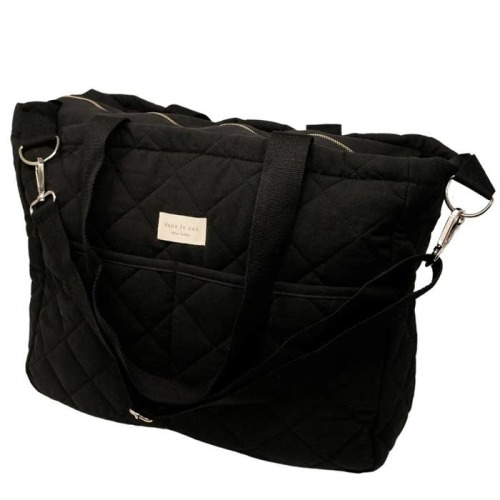 Diaper Bag