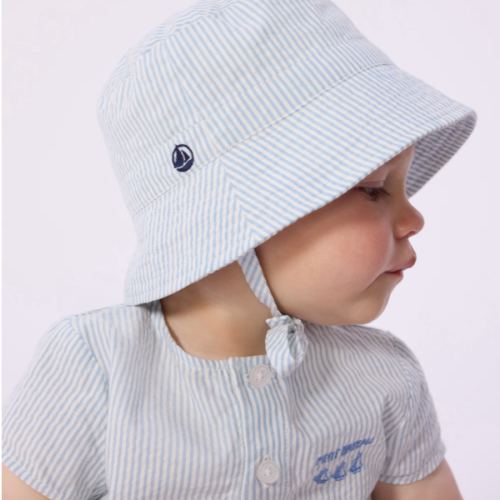 Petit Bateau Gift Card (basics for bébé)