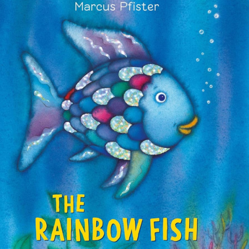 The Rainbow Fish