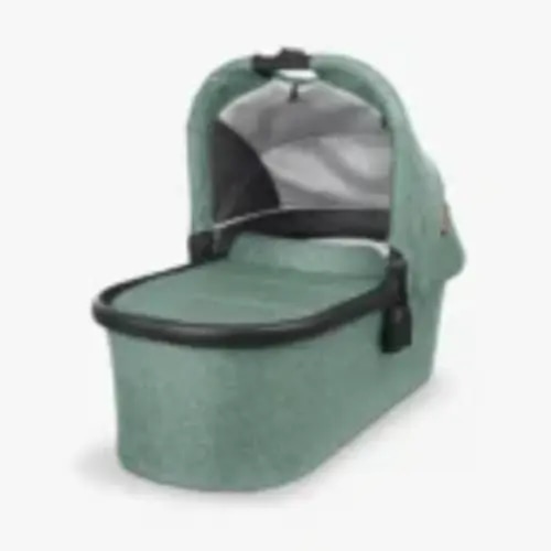Bassinet | UPPAbaby - GWEN - Bryce -