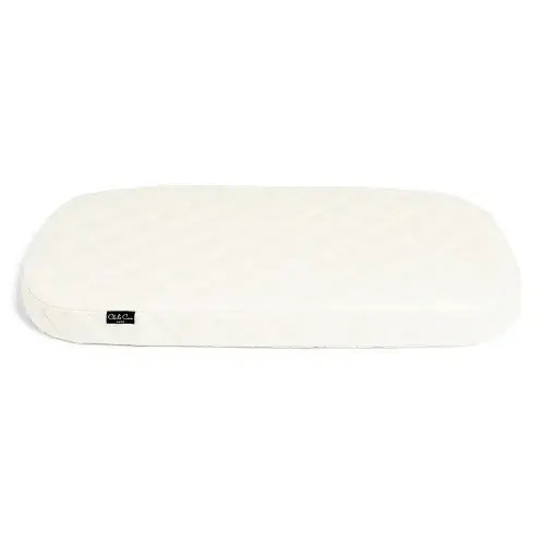 KUMI Mattress