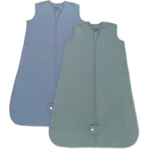Sleep Sacks for Baby