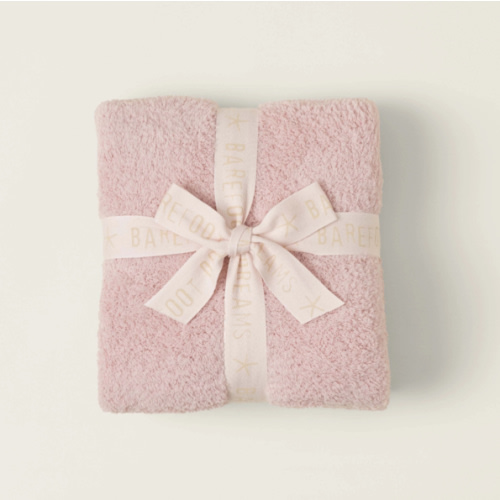 CozyChic® Stroller Blanket