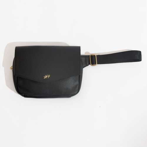 Freshly Picked Ebony Classic Park Pack