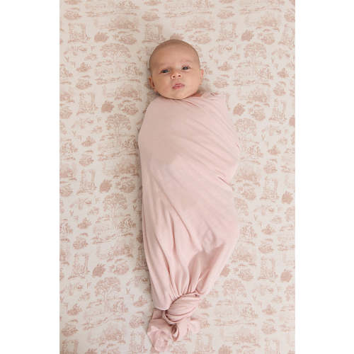 Ballet Swaddle