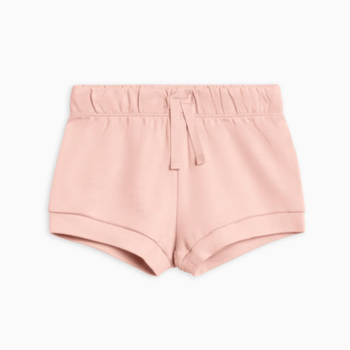Havana Shorts