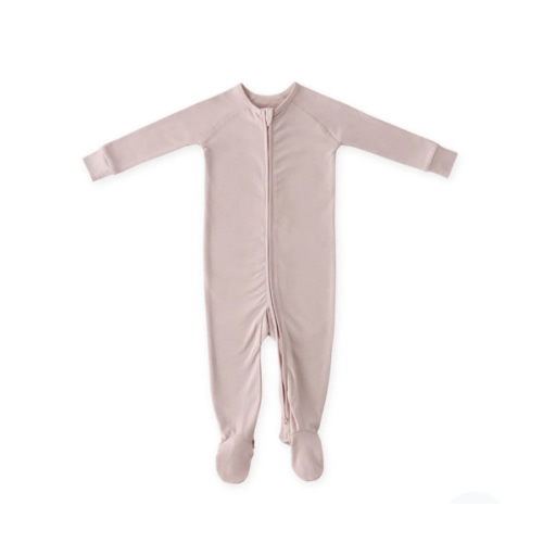Essentials Baby Sleeper