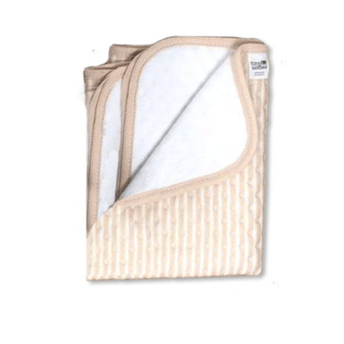 Waterproof Pad