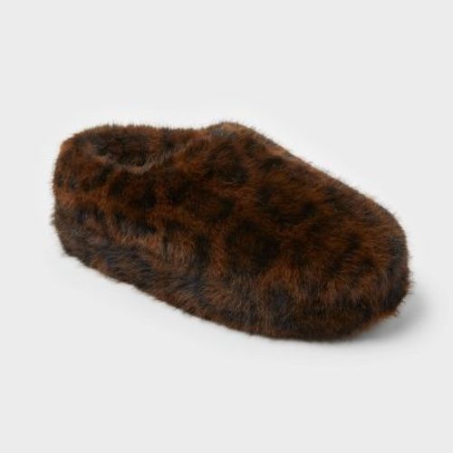 Women's Holling Platform Clog Slippers - Auden™