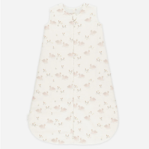 Swan Sleep Sack
