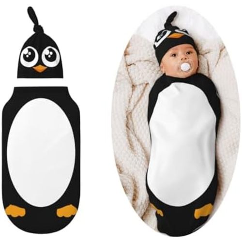 Candy Swaddle Blankets Newborn Receiving Blanket Baby Swaddle Wrap Soft Sleeping Sack for Baby Girls Boys