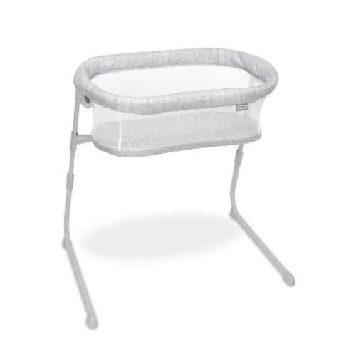 Halo Innovations Bassinet Flex Sleeper - Gray