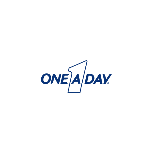 Amazon.com: ONE A DAY Postnatal Complete Multivitamin for Post-Pregnancy with Folic Acid and Omega-3 DHA, 60 Count (Packaging May Vary) : Health & Household