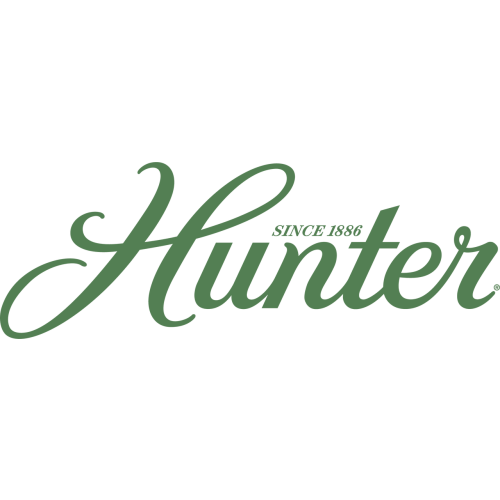 Large Tower True HEPA Air Purifier HP670