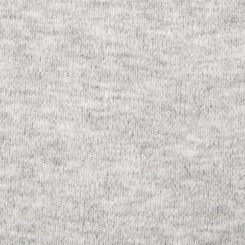 HALO Sleepsack 100% Cotton Swaddle, Heather Grey, Small - Heather Gray - Small (Pack of 1)