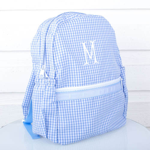 Kids Backpack