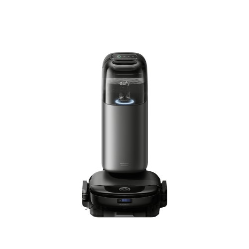 eufy Robot Vacuum Omni S1 Pro