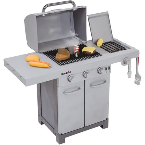 Char-Broil Kid's BBQ Set