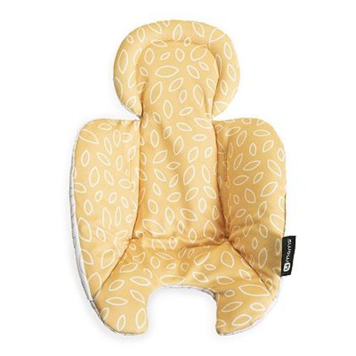 4MOMS Mesh Newborn Insert for MamaRoo and RockaRoo